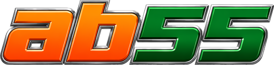 ab55 logo